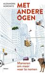 Met andere ogen