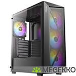 Antec AX67 ARGB