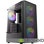 Antec AX26 RGB Elite