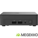 ASUS NUC 13 PRO RNUC13ANKI300002I Arena Canyon