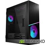 MSI MPG SEKIRA 500X