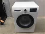 (13) Wasmachine Bosch serie 4 eco silence