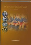 De sportleider als trainer-coach SB 3 & 4