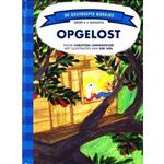 Opgelost / De Gestreepte Boekjes