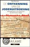 De ontkenning van de jodenuitroeiing / Balans / 9