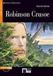 Robinson Crusoe (B2.2)