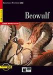 Beowulf