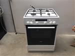 (56) Gasfornuis Siemens oven elektrisch