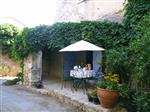 PROVENCE : rustig gelegen vakantiehuis
