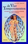 De vier temperamenten