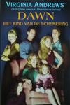 Dawn