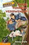 Puppy Patrol / Twee terriers verdwenen / Ster-serie