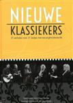 Nieuwe Klassiekers / Nieuwe Klassiekers / 1