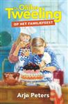 De olijke tweeling op het familiefeest / De olijke tweeling / 10