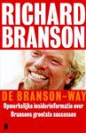 De Branson-way