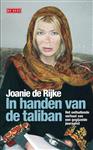 In handen van de taliban