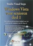 Windows Vista voor senioren
