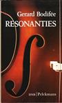 Resonanties