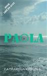 Paola