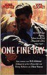 ONE FINE DAY