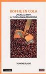 Koffie en cola / Wereldbeeld