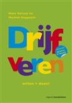 Drijfveren
