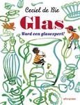 Glas / Ploegsma kinder- & jeugdboeken