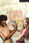 Dubbelliefde / Reality Reeks / 13