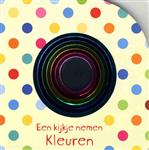 Kleuren / Een kijkje nemen