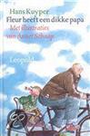 Fleur Heeft Een Dikke Papa