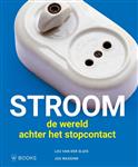 Stroom