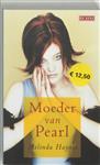 Moeder van Pearl