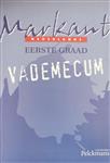 Markant Nederlands 1e graad Vademecum