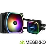 Enermax Aquafusion ADV 120