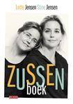 Zussenboek