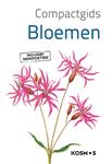 Compactgids Bloemen / Compactgidsen natuur