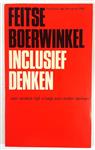 Inclusief denken