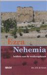 Ezra en Nehemia