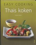 Thais koken / Easy cooking