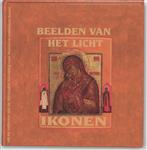 Beelden van het licht