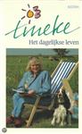 DAGELYKS LEVEN TINEKE