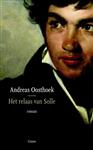 Het relaas van Solle