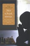 Het schaakmeisje