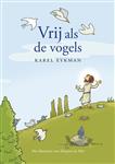 Vrij als de vogels