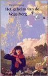 Het geheim van de Vogelberg