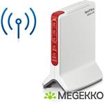 FRITZ!Box 6820 LTE v4
