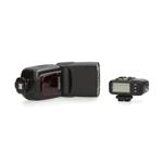 Godox Speedlite TT600 Sony