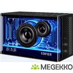 Edifier QD35 Speaker Zwart