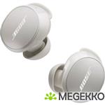 Bose QuietComfort In-ear Draadloos Wit