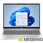 HP 16-ag0015nd 16  Ryzen 7 Laptop